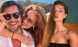 Elçin Sangu ile sevgilisi, fenomen Ceren Yılmaz’dan şikâyetçi oldu: Ortalık fena karıştı!