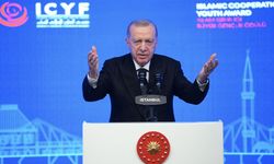 Cumhurbaşkanı Erdoğan: Netanyahu ve hükümeti adlarını Hitler, Pol Pot gibi zalimlerin yanına yazdırmıştır