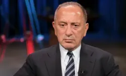 Fatih Altaylı hakkında "Cumhurbaşkanını tehdit" suçundan iddianame düzenlendi