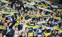 2025-2026 Fenerbahçe kombine kart fiyatları açıklandı