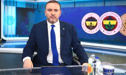 Fenerbahçe Yönetim Kurulu Üyesi Alpoğlu’ndan olağanüstü genel kurul açıklaması