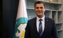 Ferdi Zeyrek’in ölümüne ilişkin 3 şüpheli tutuklandı