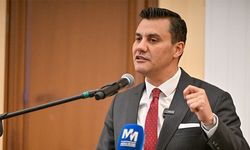 Prof. Dr. Topçu açıkladı: Ferdi Zeyrek’in ölüm nedeni belli oldu
