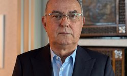 Fuat Sezgin'in bilim mirası müzede hayat buluyor