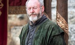 Game of Thrones oyuncusu yardım gemisiyle Gazze'ye gidiyor