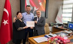 ‘Geçici Koruyucu Aile Hizmeti’ pilot il Afyonkarahisar’da hayata geçirildi
