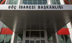 İnsan ticaretine karşı yeni eylem planı devrede