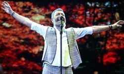 Hakan Altun’dan şaşırtan imaj değişikliği