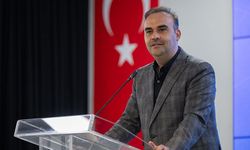 Harita ve navigasyon uygulamalarının geliştirilmesi için düğmeye basıldı
