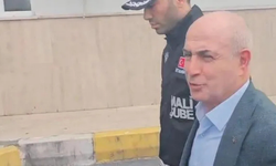 CHP'li Büyükçekmece Belediye Başkanı Hasan Akgün'e tutuklama talebi