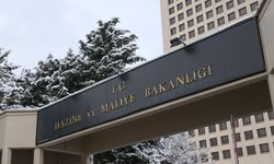 Hazine ve Maliye Bakanlığı'ndan "vergi affı" iddialarına yalanlama