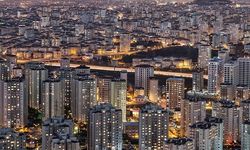 Haziran ayı kira artış tavan oranı belli oldu