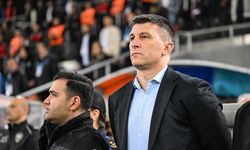 Hull City'de teknik direktörlük görevine Sergej Jakirovic getirildi