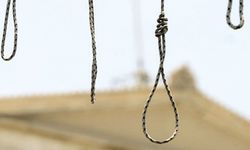 İran'da biri DEAŞ üyesi olmakla, diğeri Mossad'a çalışmakla suçlanan 2 kişi idam edildi
