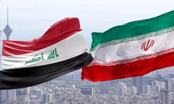 Irak’tan İran’ın Katar saldırısına tepki: Tehlikeli bir dönüm noktası