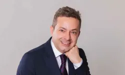 Gazeteci İrfan Değirmenci gözaltına alındı
