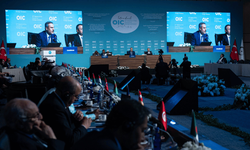 İslam İşbirliği Teşkilatı Batı Şeria gündemiyle acil toplanacak