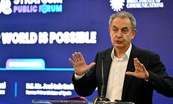 İspanya Eski Başbakanı Zapatero: Türkiye, AB üyesi olsaydı günümüzde yaşanan savaşlar olmazdı