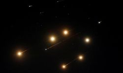 BAE, İran'ın füze ve İHA saldırılarını engellediğini duyurdu