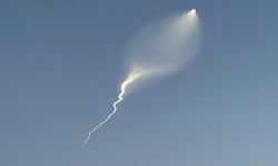 Son dakika! İsrail, İran'a saldırı başlattı