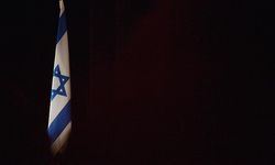 İranlı yetkiliye göre, Mossad ajanları 3 yıl önce kamyon şoförlerinin arasına sızdı