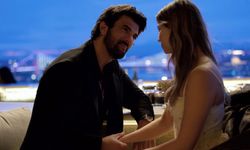 İstanbul’un ruhuna sinematografik bir yolculuk: ‘İstanbul My Love’ (İstanbul Aşkım)