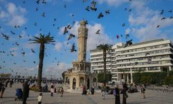 İzmir Büyükşehir Belediyesinde 1000'den fazla işçi işten çıkarılacak