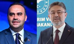 Kacır ve Yumaklı'dan 5 Haziran Dünya Çevre Günü mesajı