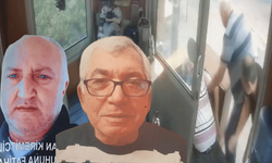 Arkadaşını kurtarmak istedi, ikisi de hayatını kaybetti