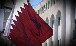 Katar’da sosyal medyada yanıltıcı paylaşımlar yapan 313 kişi gözaltına alındı