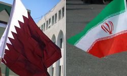 Katar: 9 İran İHA'sı engellendi