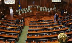 Kosova'da 4 aydır hükümet kurulamadı