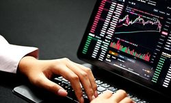 Hazine'den suç gelirlerinin kripto işlemleriyle aklanmasına yönelik yeni hamle