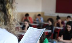 LGS hakkındaki o iddiayı MEB yalanladı