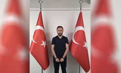 MİT’ten yurt dışında DEAŞ operasyonu