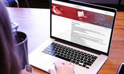 MSÜ akademik personel yönetmeliğinde değişiklik