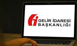 Maliye, radarını halka açık şirketlerden temettü geliri elde edip vergi vermeyenlere çevirdi