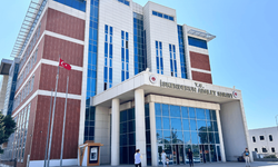 Depremde 14 kişiye mezar olan MCG Towers'un mühendisi: Vicdanen rahatım