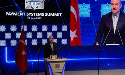 TCMB Başkanı Karahan: Bir saat içinde operasyonları yeniden başlatma kapasitesine sahibiz