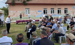 'Bilim Kafe' etkinlikleri yarın başlıyor