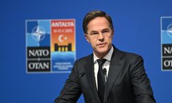 Rutte: AB ülkeleri Türkiye gibi NATO müttefikleriyle işbirliği yapmalı