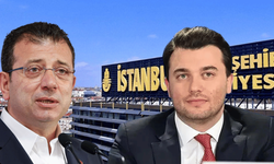 Ekrem İmamoğlu’nun avukatı tutuklandı