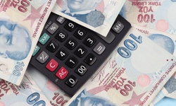 8. Dönem Toplu Sözleşme görüşmelerinde teklif yükseldi
