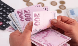 Toplu sözleşme görüşmelerinde kısmi uzlaşma sağlandı