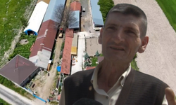 Yener amcadan milli silahlar için 15 milyonluk bağış