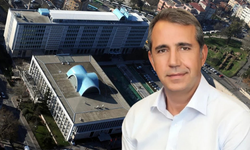 İBB soruşturmasında itirafçı olan Murat İlbak tahliye edildi