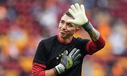 Muslera’nın yeni takımı belli oldu