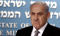 Savaş kızışıyor! Netanyahu: İran çok ağır bir bedel ödeyecek
