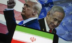 Trump'ın uyarısına rağmen İsrail'den İran'a saldırı