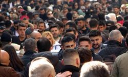 Nüfusu 5 bin ve üzerinde olan yerleşim yerlerinde belediye kurulabilecek
